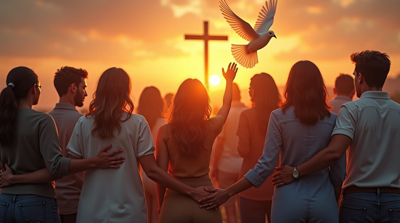 Social Justice in the Bible: A Study on Micah 6:8