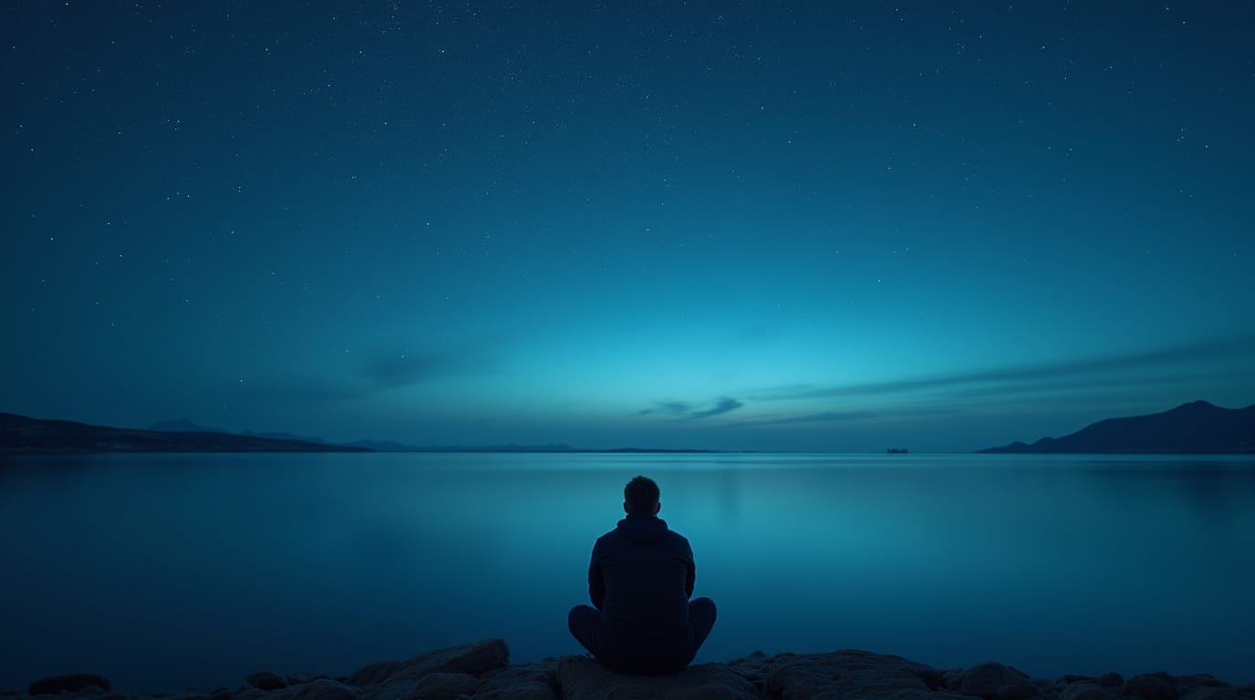 Finding Peace in Times of Uncertainty: Philippians 4:7