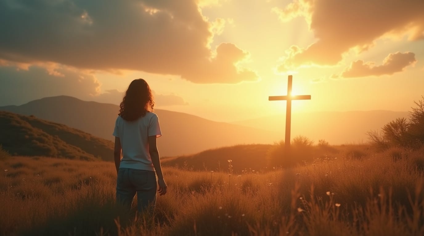 Matthew 11:28: Consoling words or real promise?