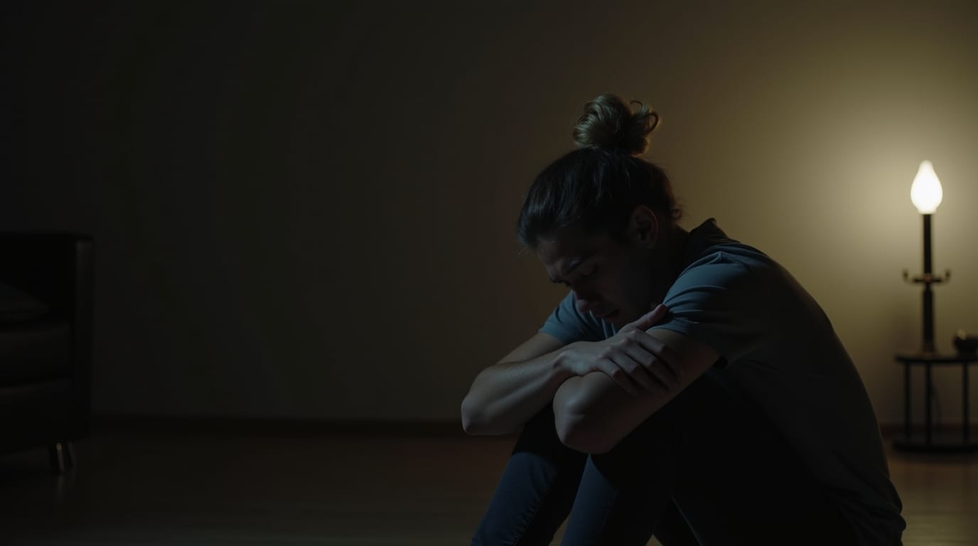 The Spirituality of Fatigue: Navigating the Difficulty of Prayer